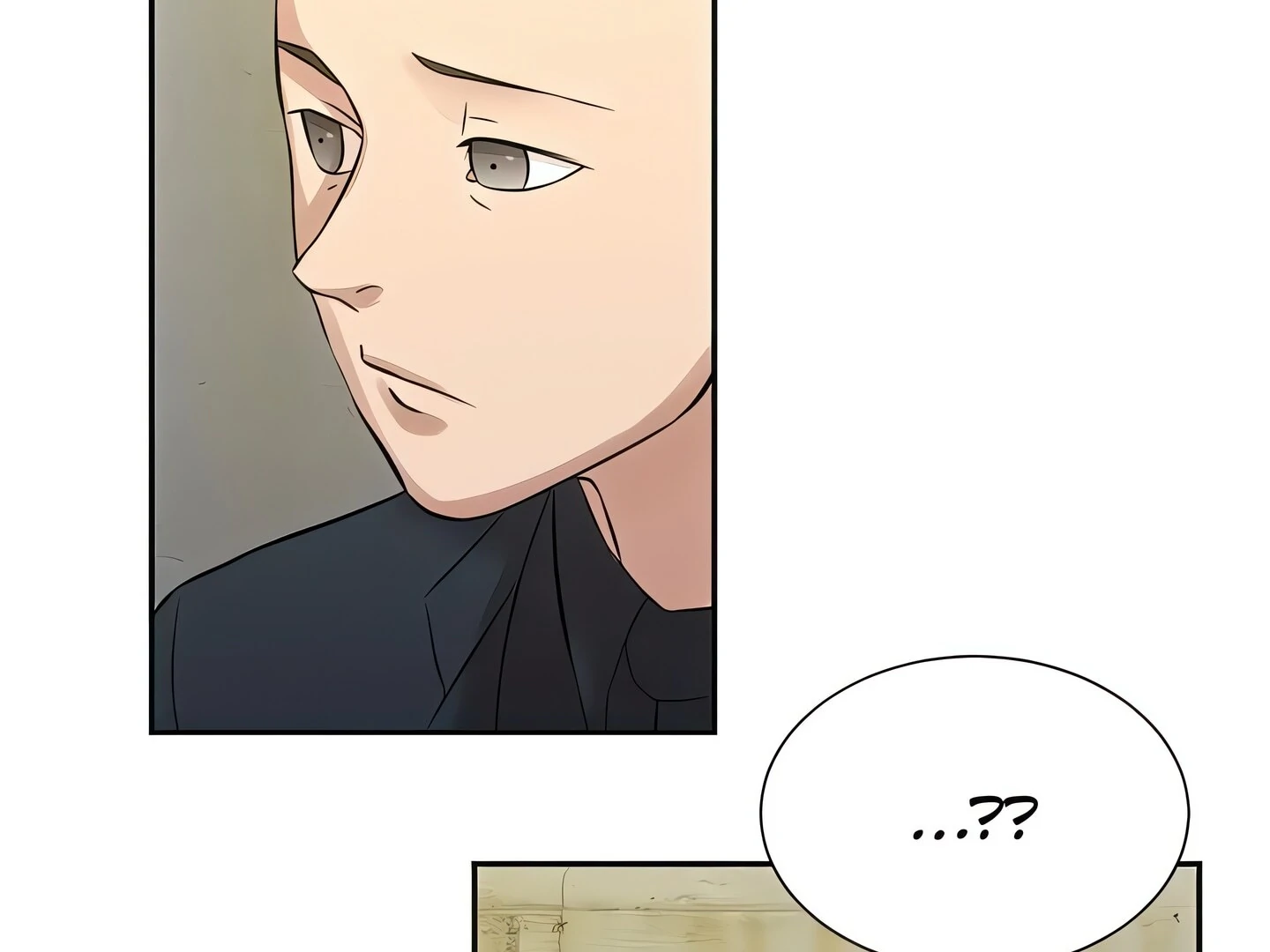 Show Yourself If You're an Android Chapter 13 - page 88