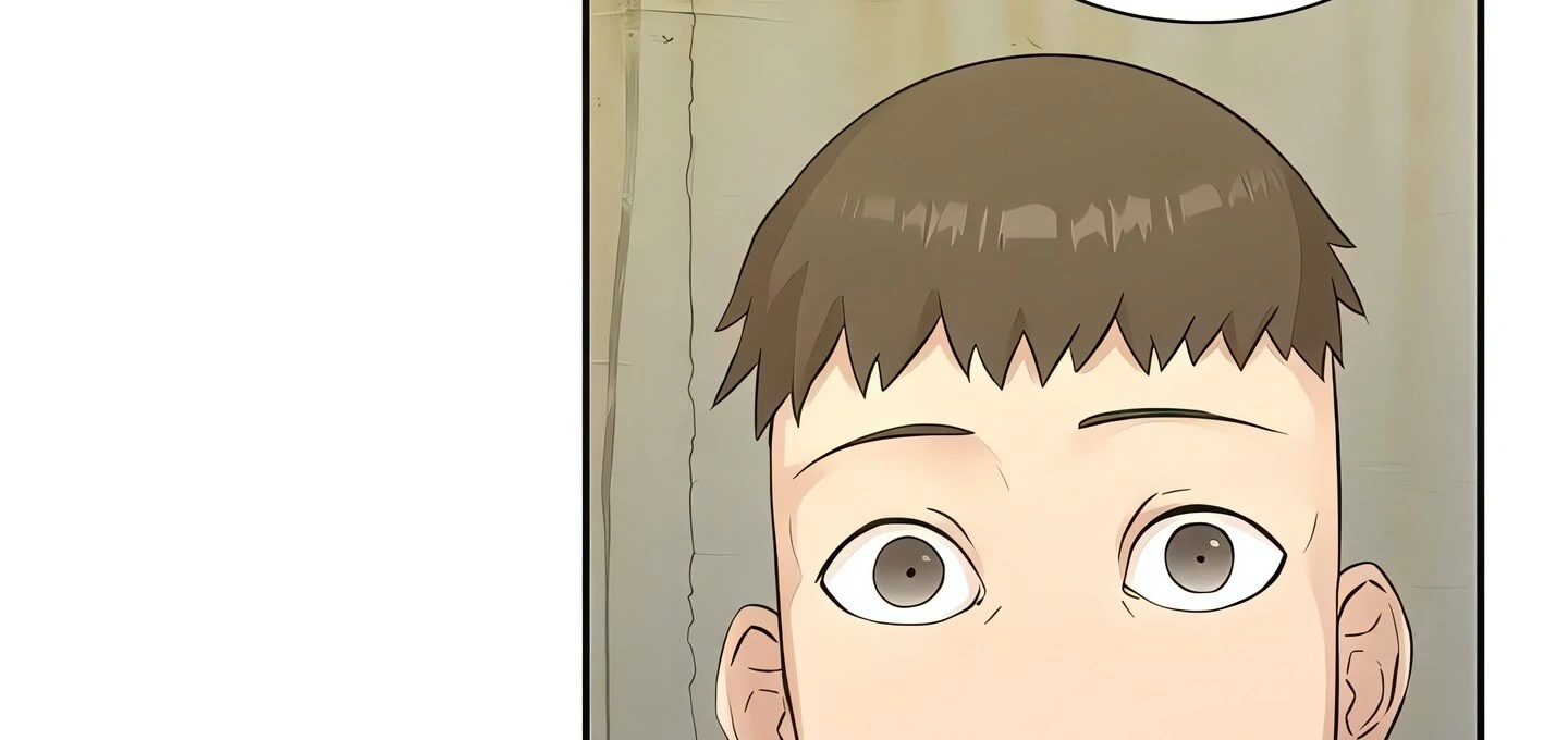 Show Yourself If You're an Android Chapter 13 - page 89