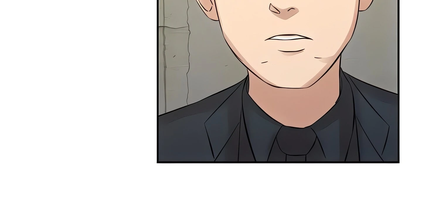 Show Yourself If You're an Android Chapter 13 - page 90