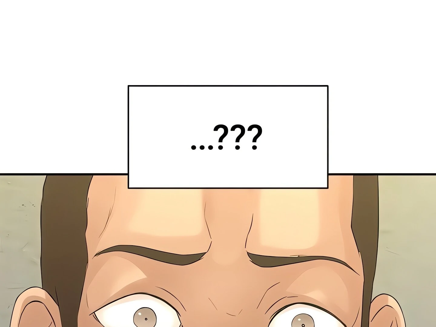 Show Yourself If You're an Android Chapter 13 - page 91