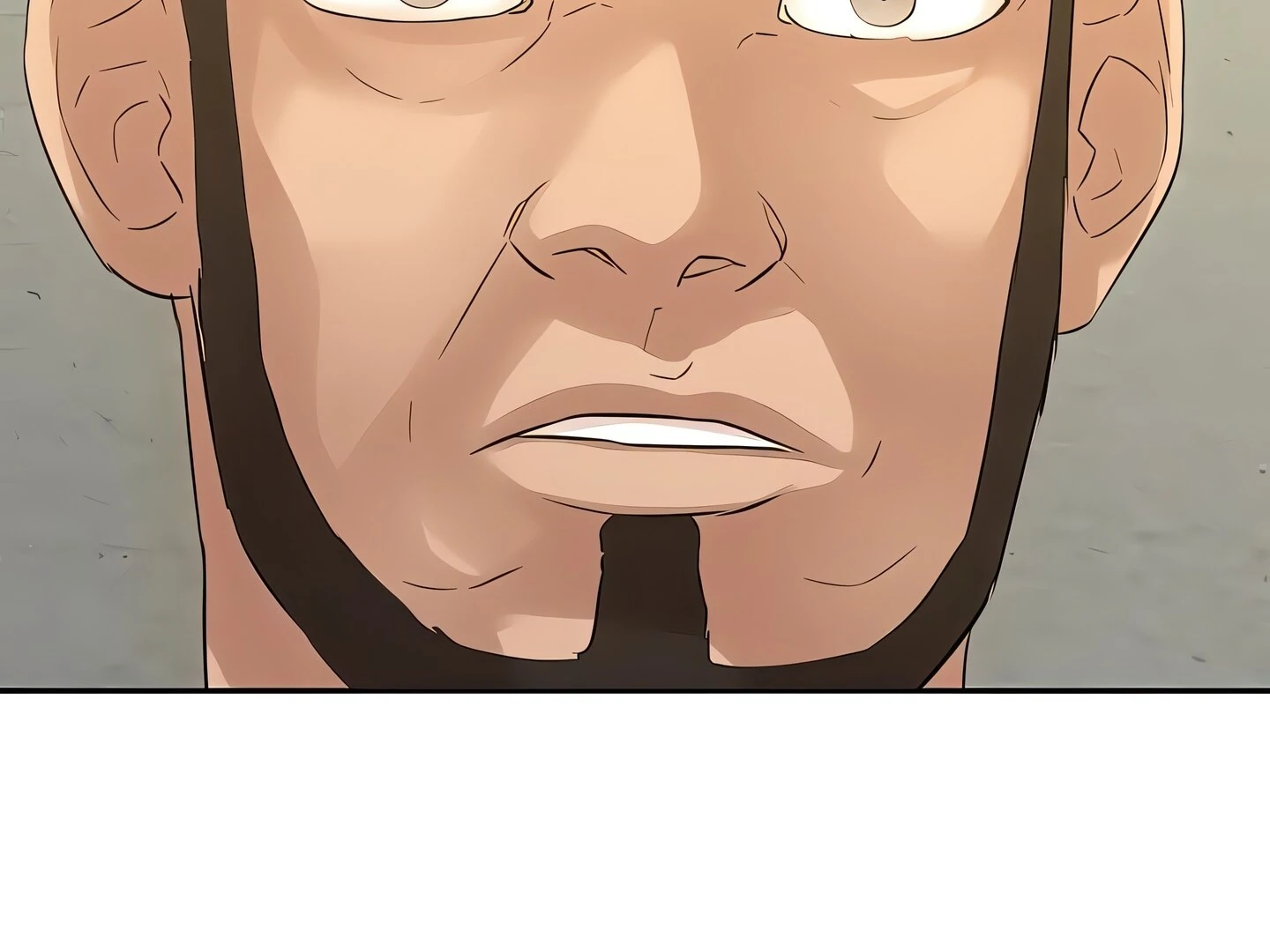 Show Yourself If You're an Android Chapter 13 - page 92