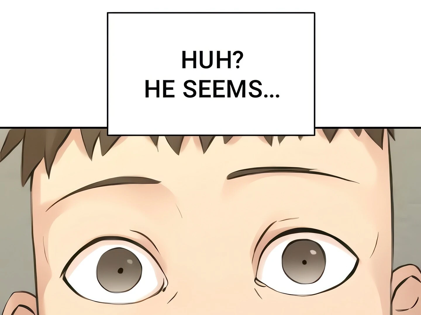 Show Yourself If You're an Android Chapter 13 - page 93