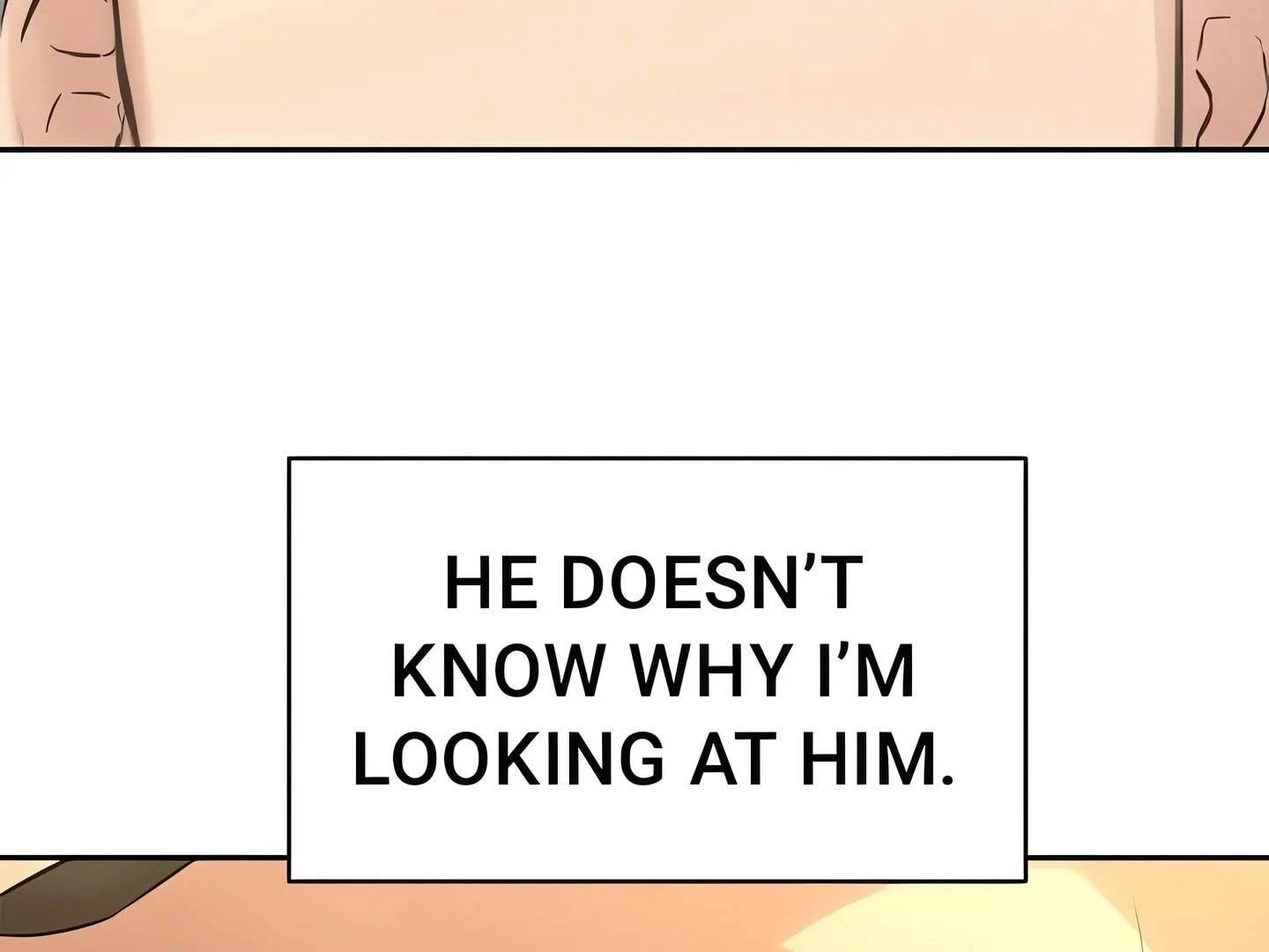 Show Yourself If You're an Android Chapter 13 - page 94