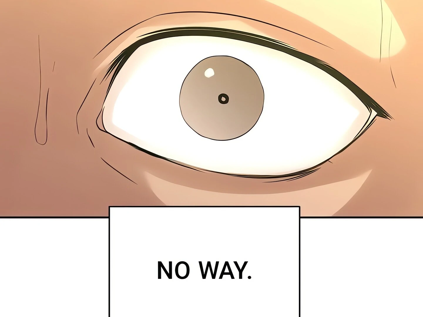 Show Yourself If You're an Android Chapter 13 - page 95