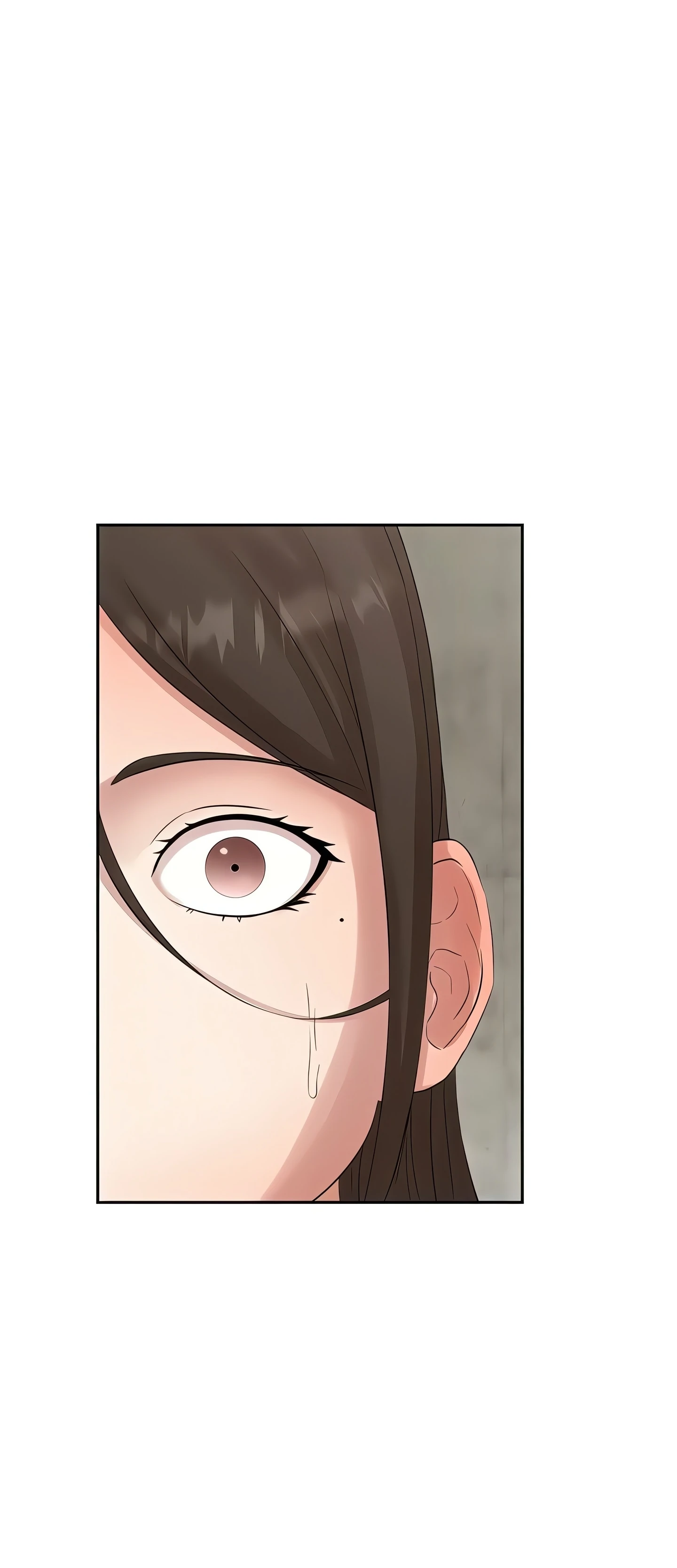 Show Yourself If You're an Android Chapter 14 - page 53