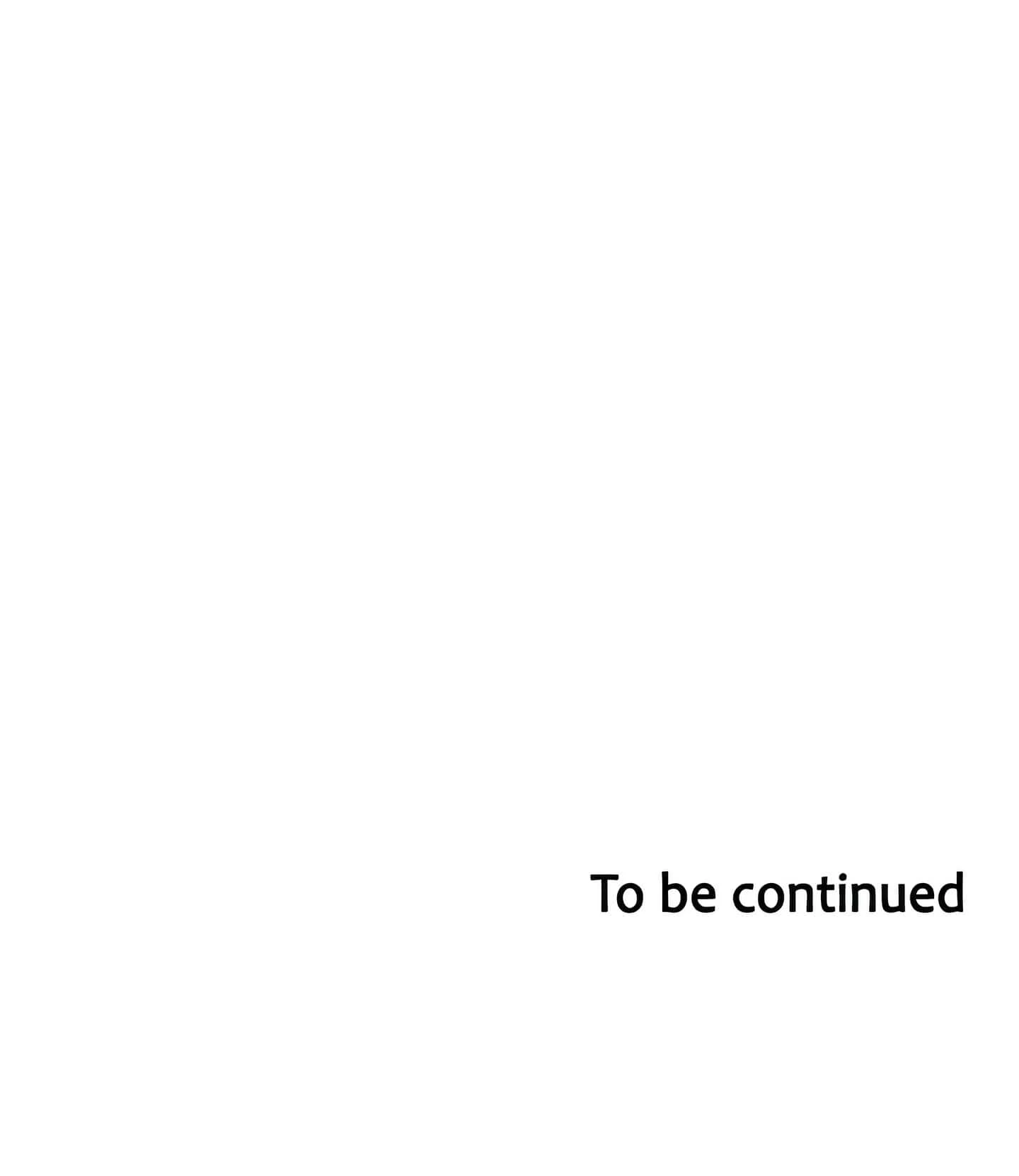 Show Yourself If You're an Android Chapter 14 - page 55