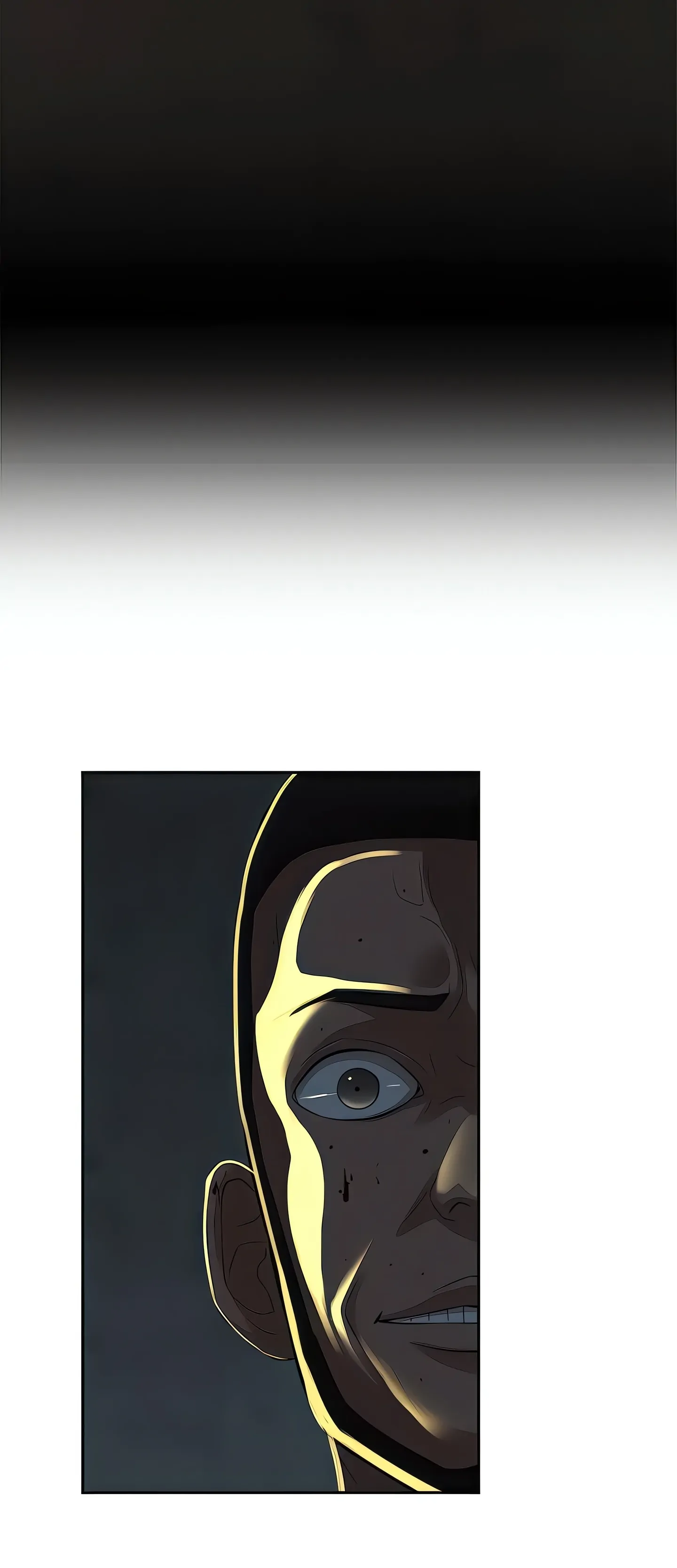 Show Yourself If You're an Android Chapter 14 - page 5