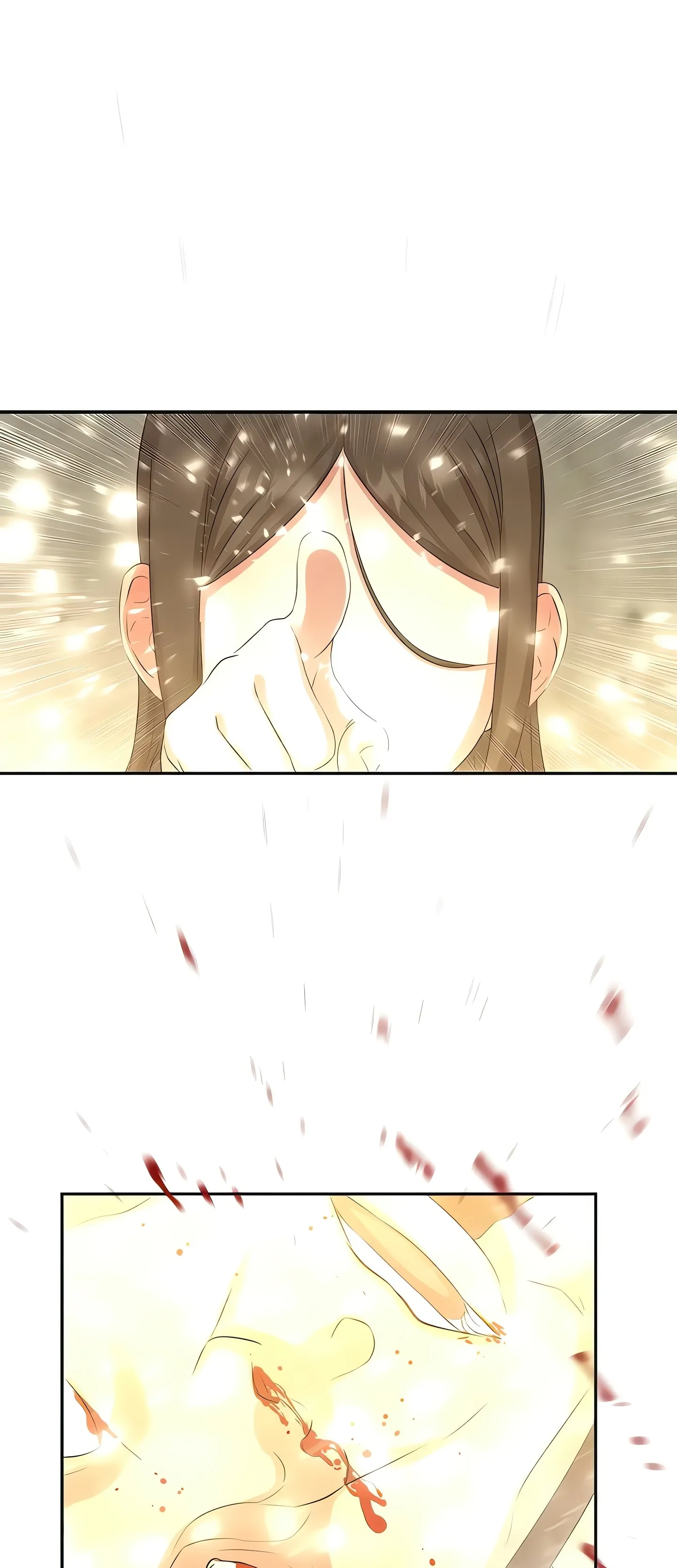 Show Yourself If You're an Android Chapter 15 - page 28