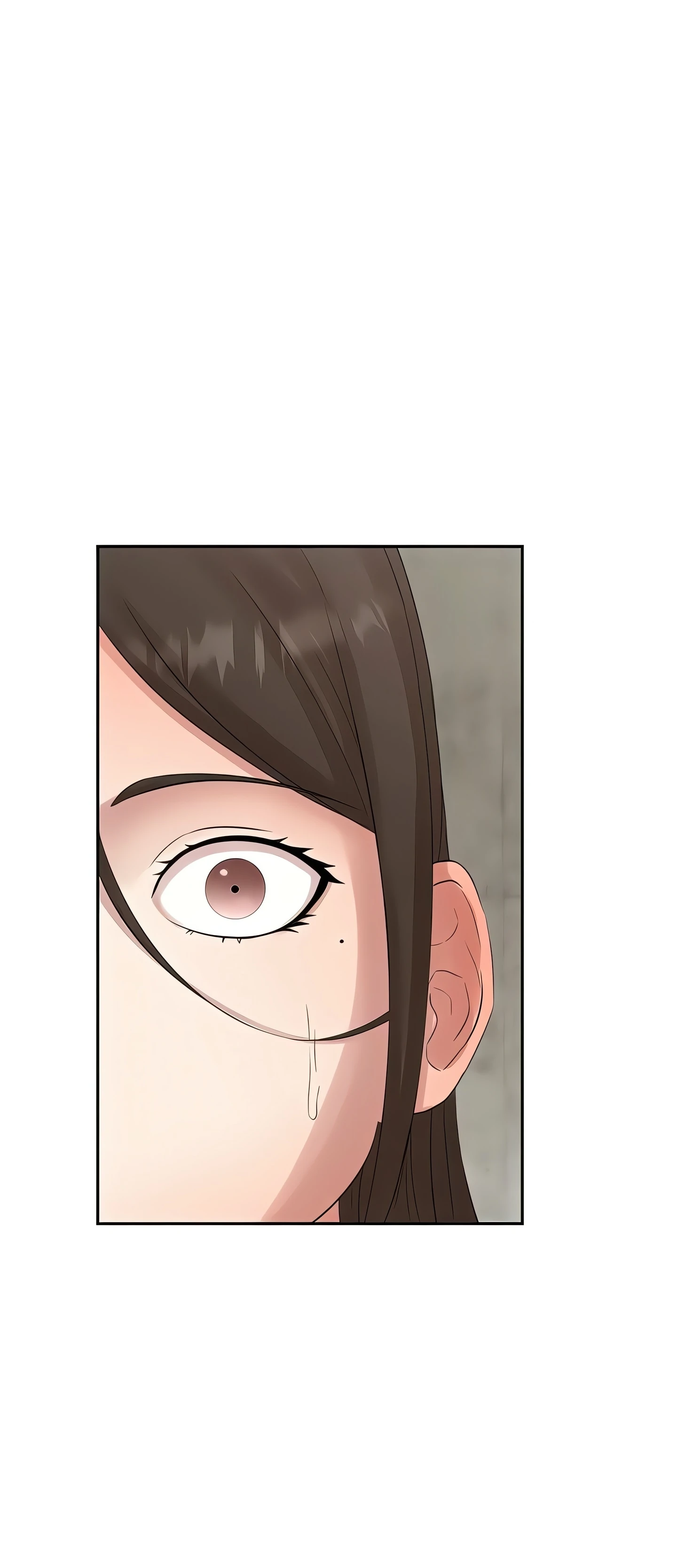 Show Yourself If You're an Android Chapter 15 - page 3