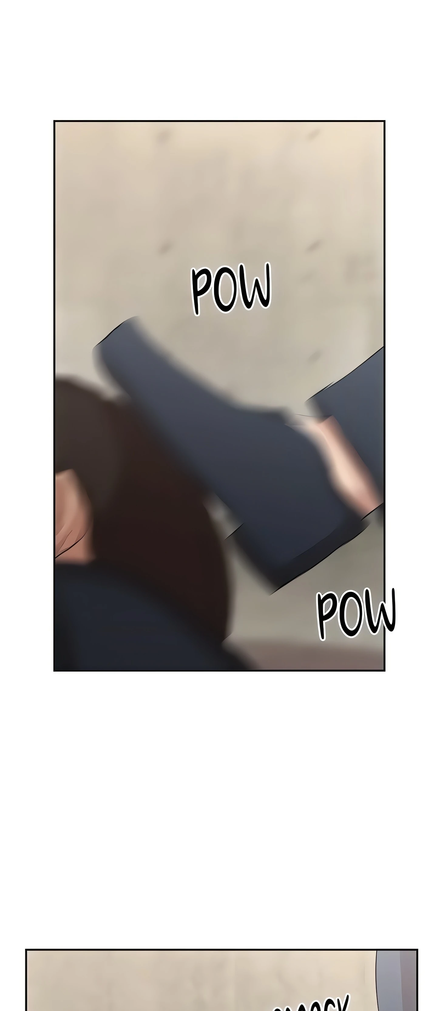 Show Yourself If You're an Android Chapter 15 - page 40