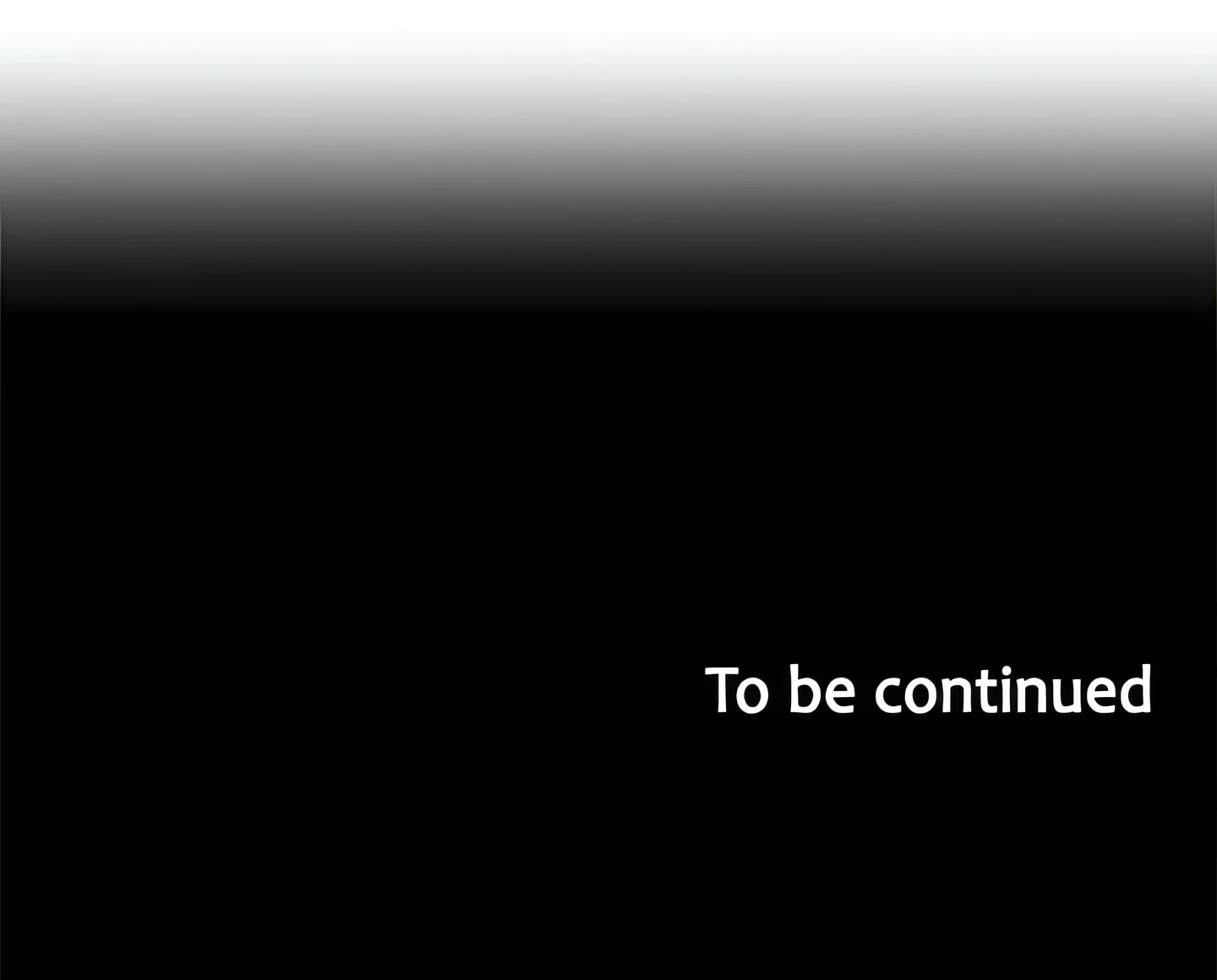 Show Yourself If You're an Android Chapter 15 - page 55