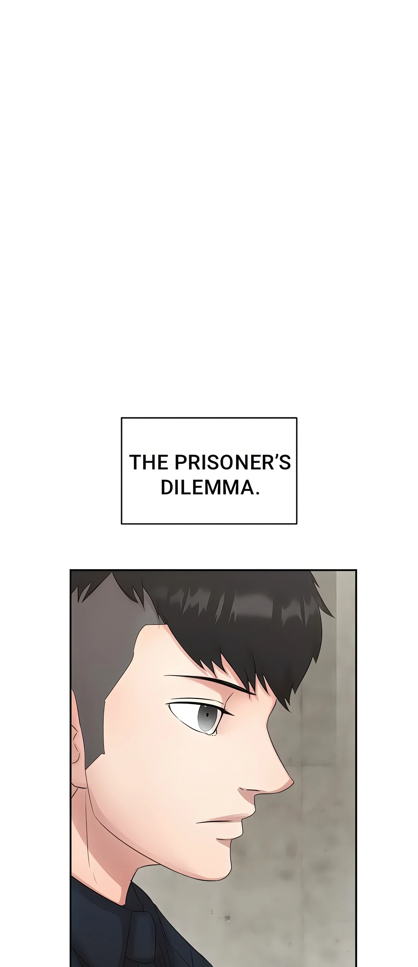 Show Yourself If You're an Android Chapter 16 - page 28