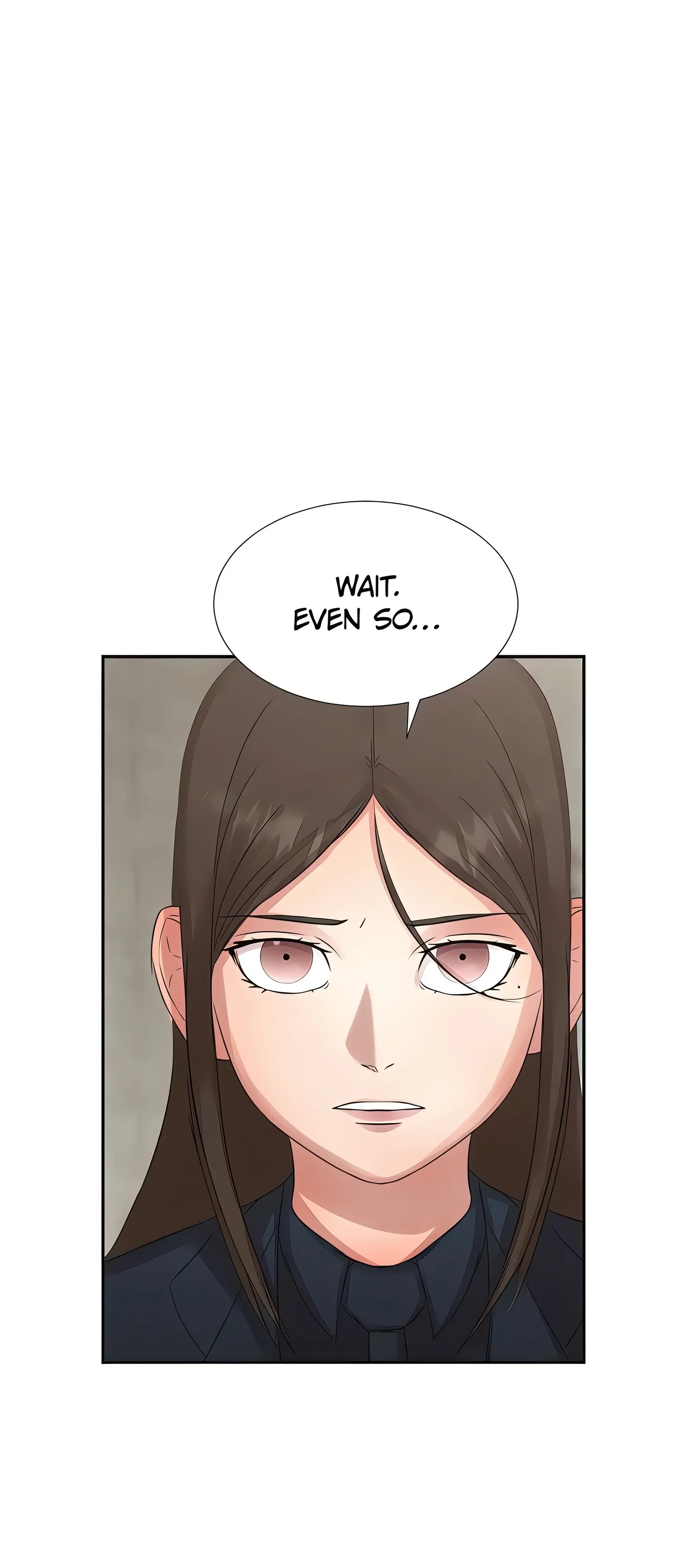 Show Yourself If You're an Android Chapter 16 - page 46