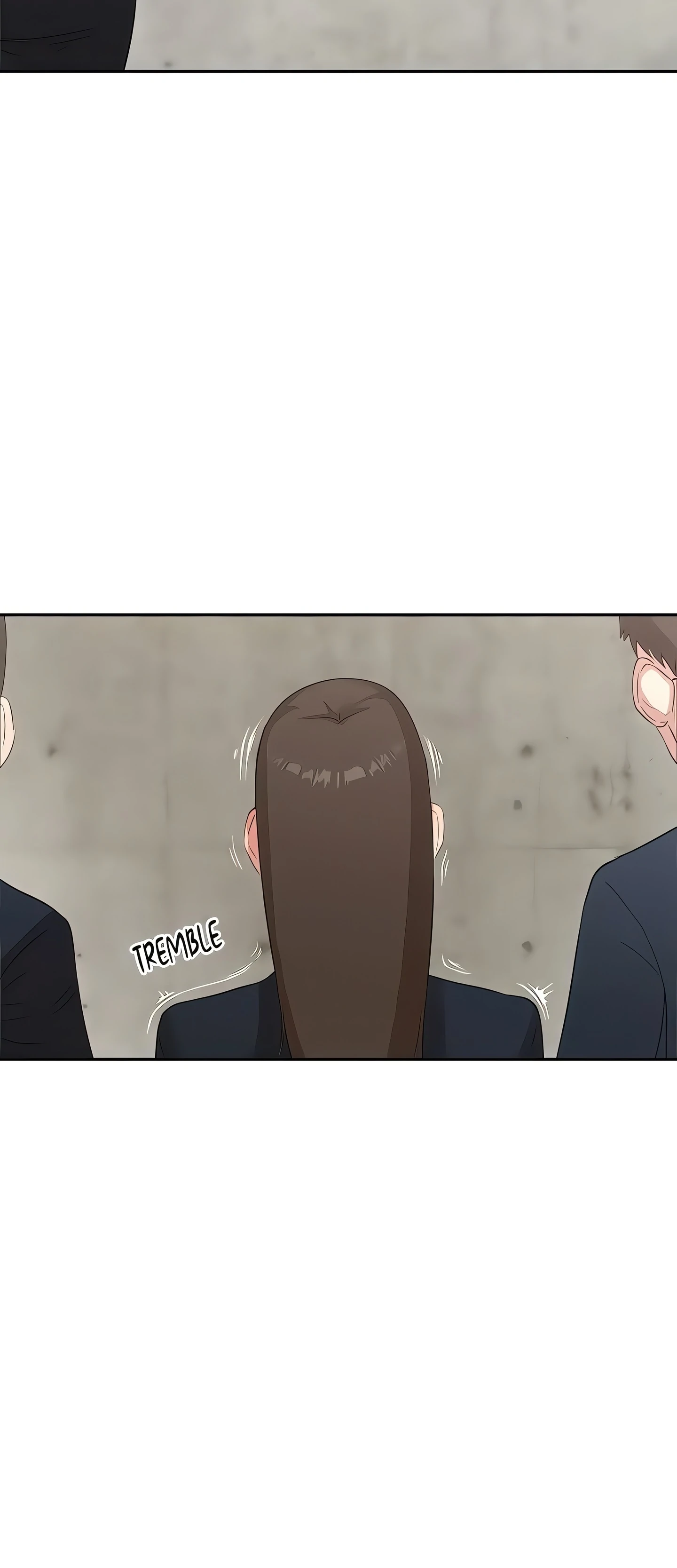 Show Yourself If You're an Android Chapter 16 - page 56