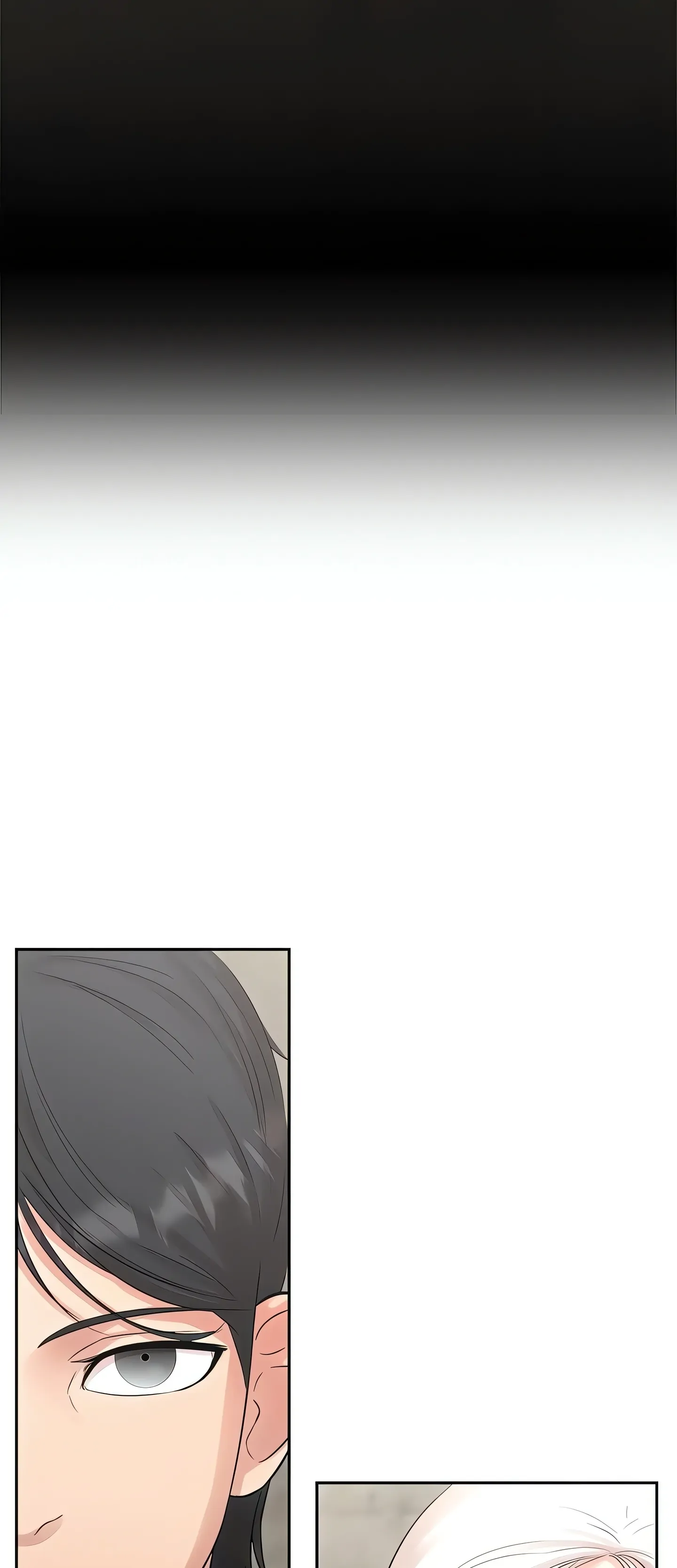 Show Yourself If You're an Android Chapter 16 - page 5