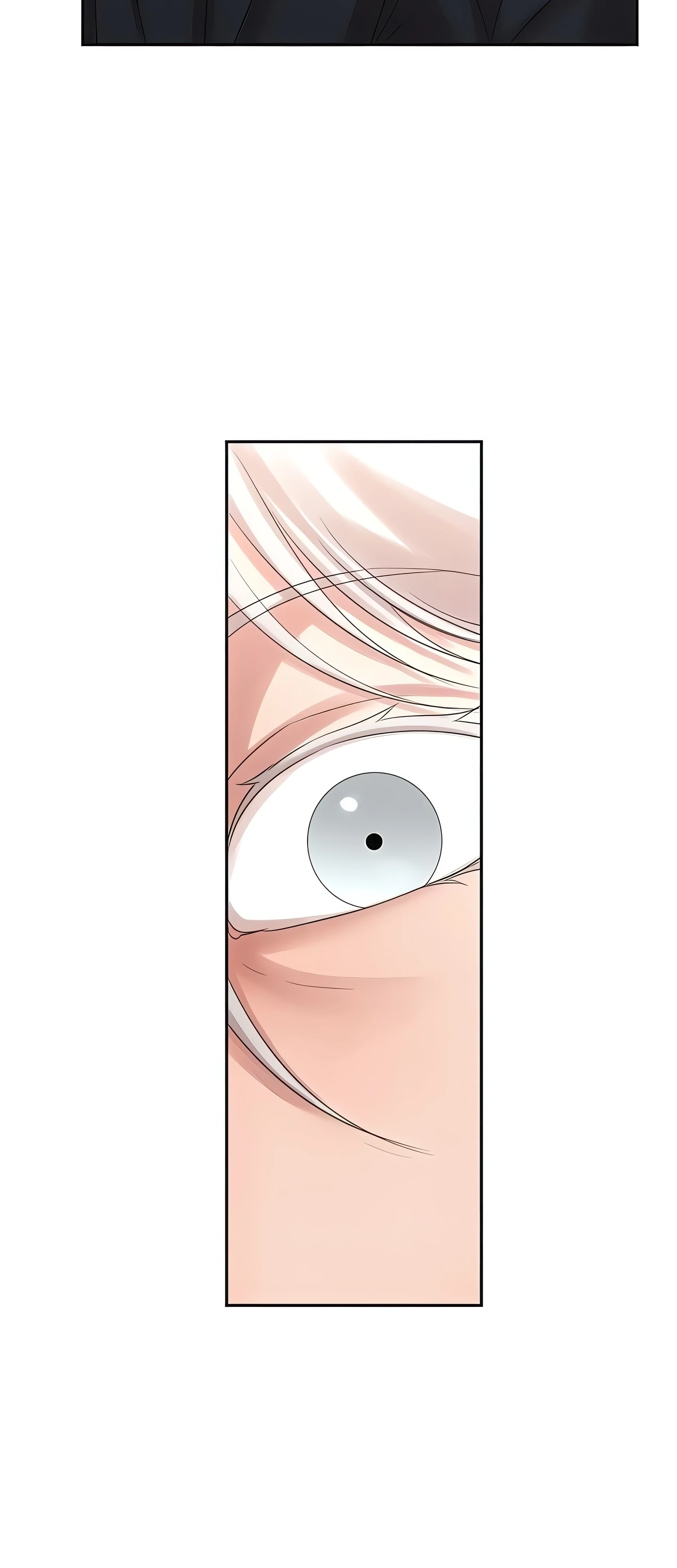 Show Yourself If You're an Android Chapter 16 - page 59