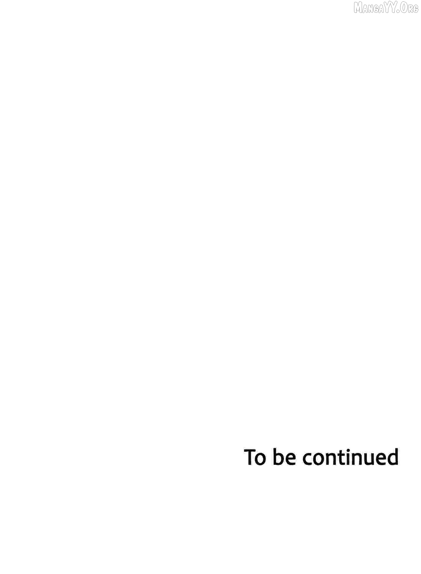 Show Yourself If You're an Android Chapter 16 - page 61