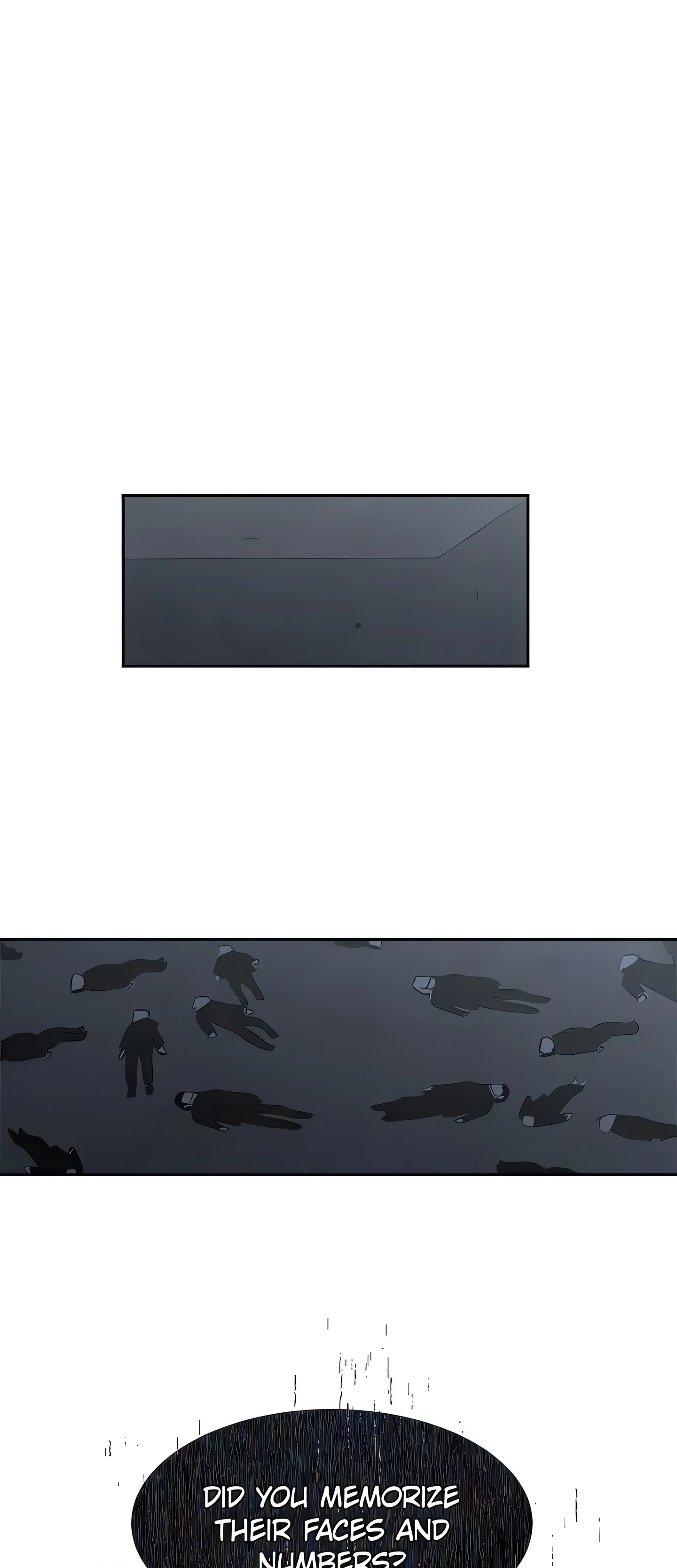 Show Yourself If You're an Android Chapter 17 - page 43