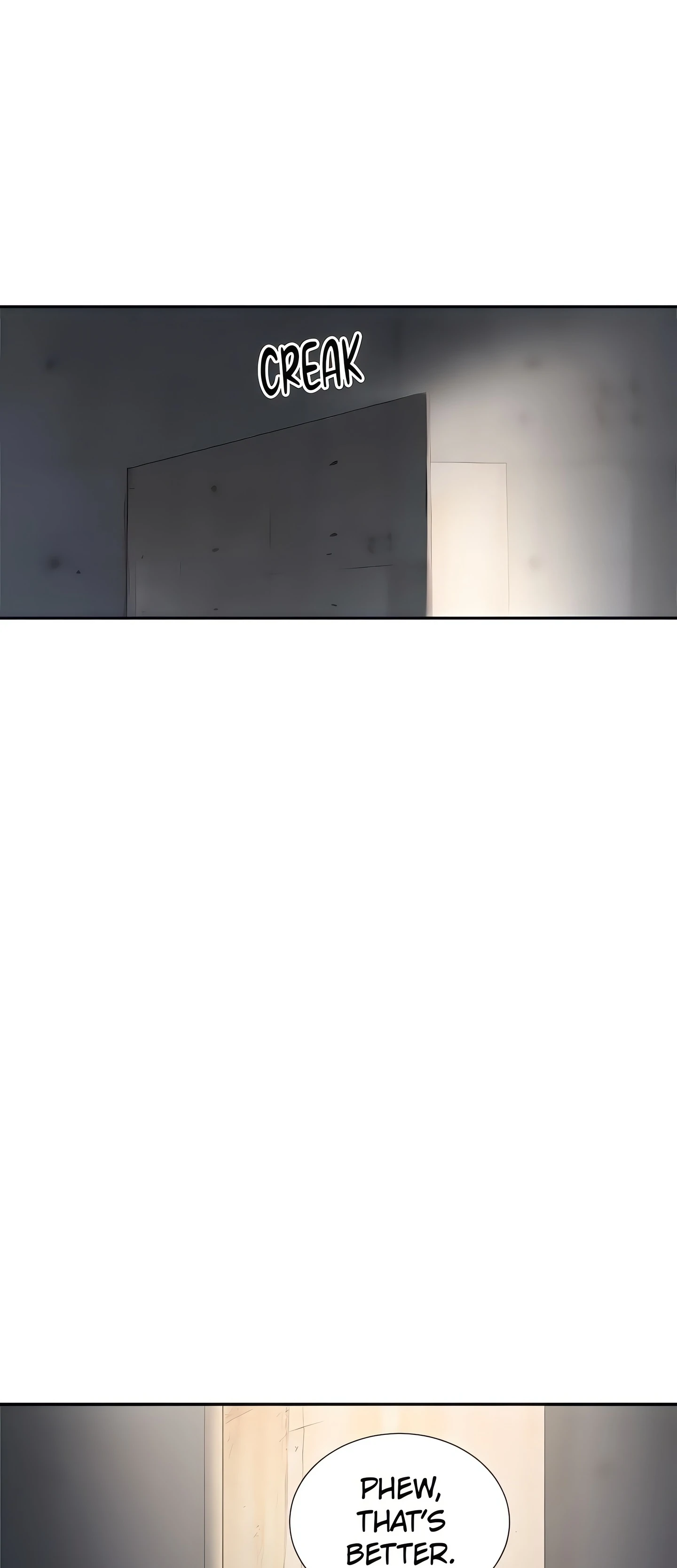 Show Yourself If You're an Android Chapter 17 - page 47