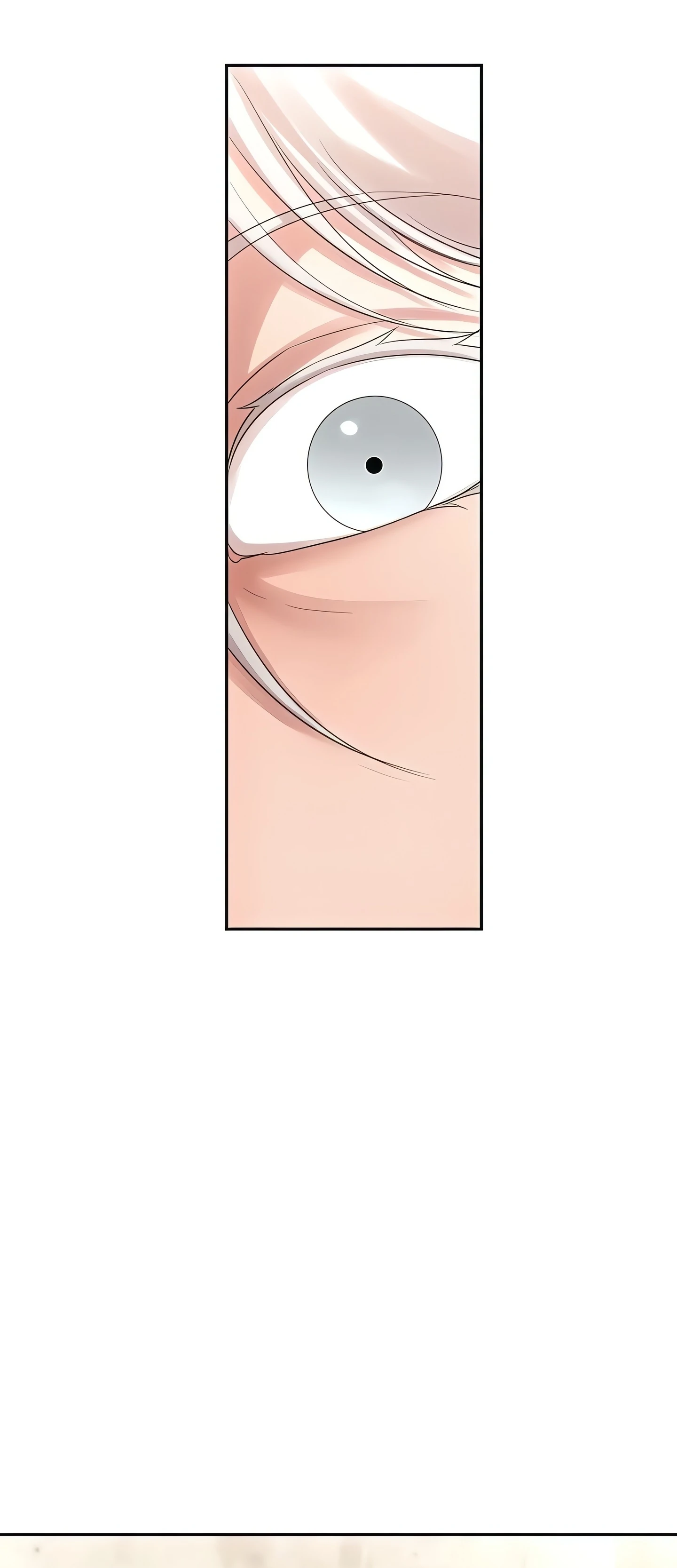 Show Yourself If You're an Android Chapter 17 - page 5