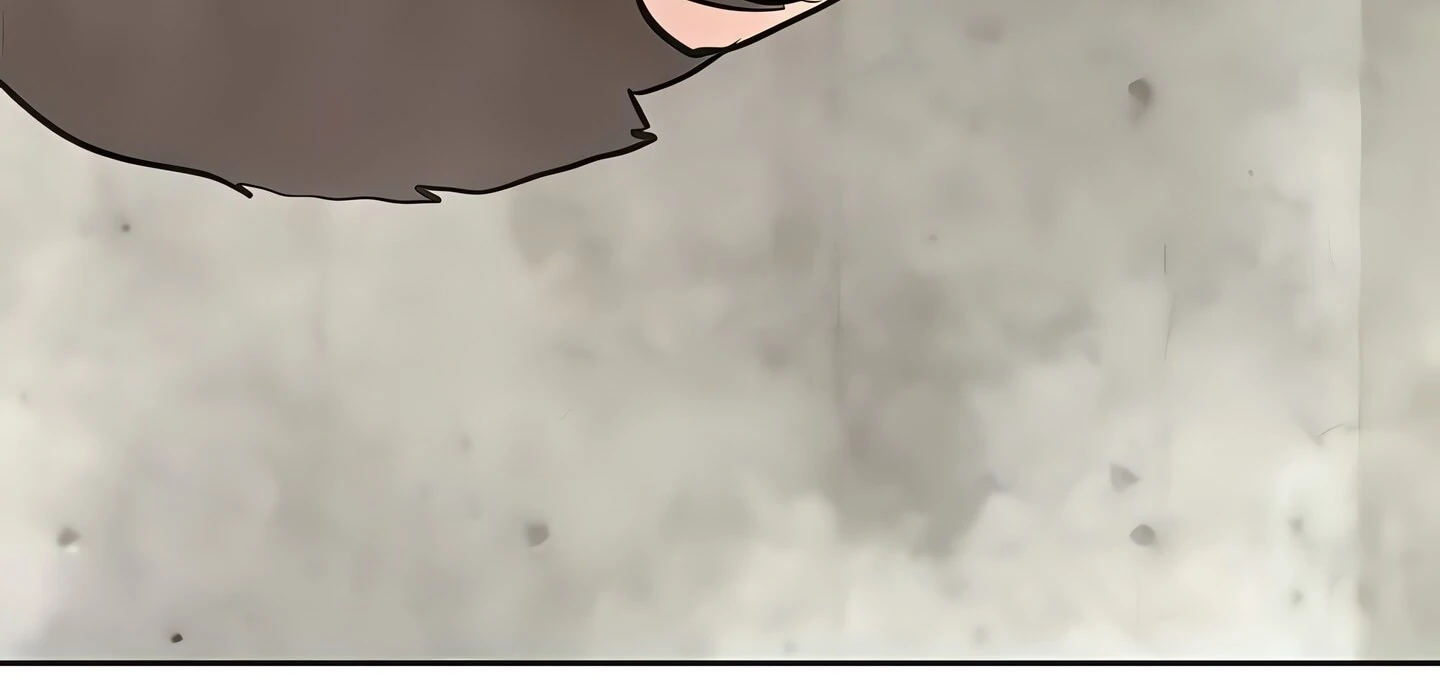 Show Yourself If You're an Android Chapter 6 - page 9