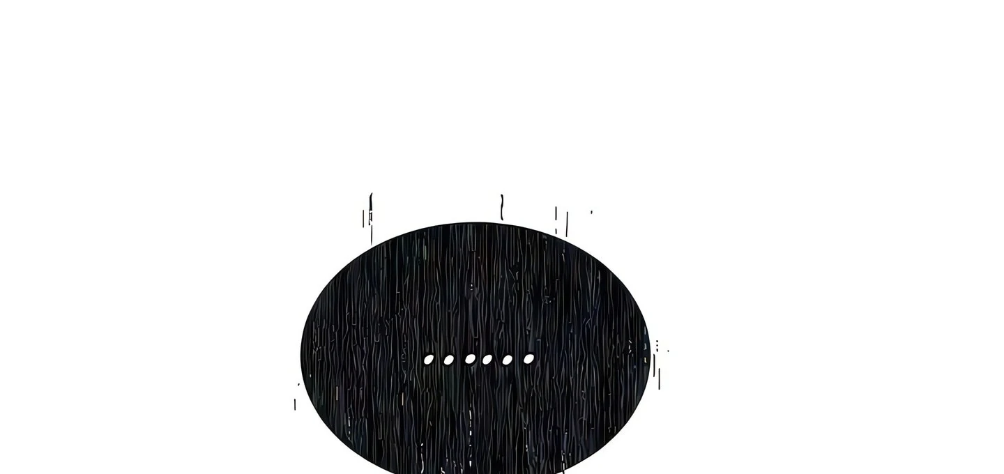 Show Yourself If You're an Android Chapter 6 - page 99