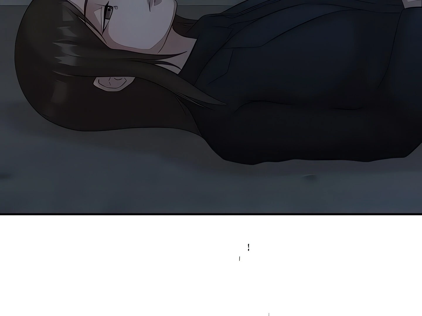 Show Yourself If You're an Android Chapter 6 - page 101