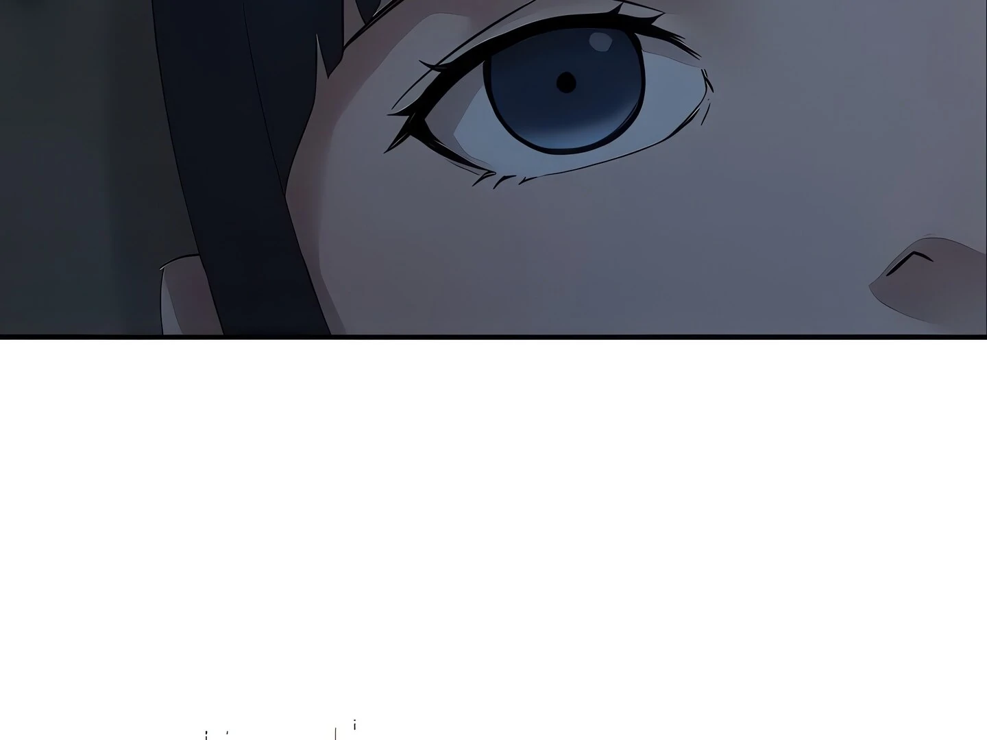 Show Yourself If You're an Android Chapter 6 - page 103