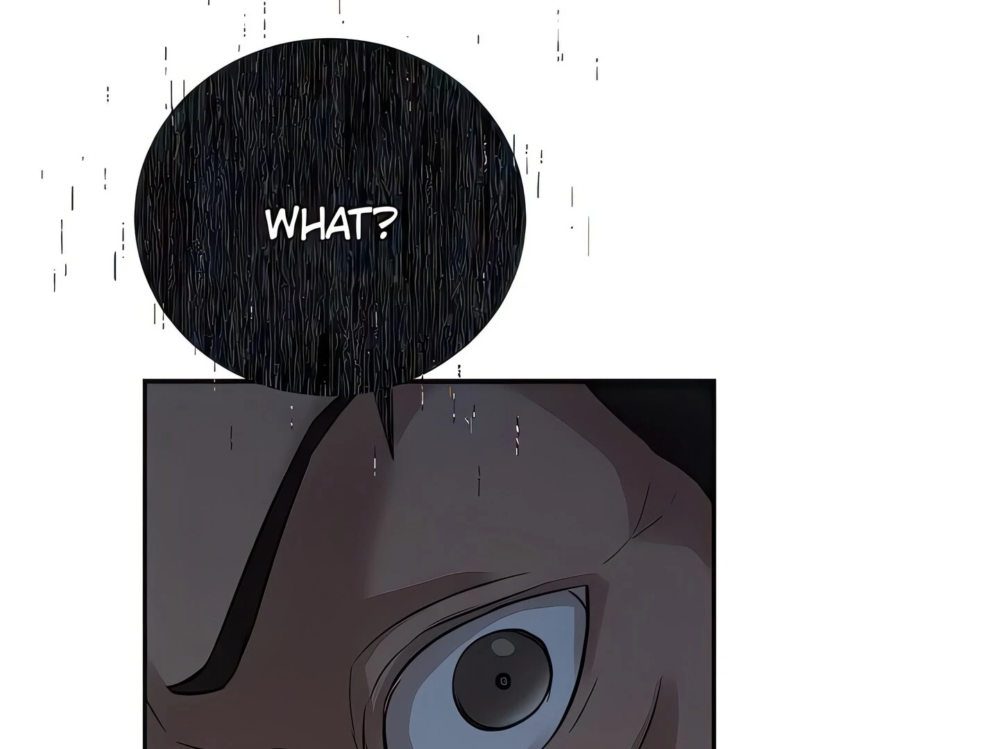 Show Yourself If You're an Android Chapter 6 - page 104