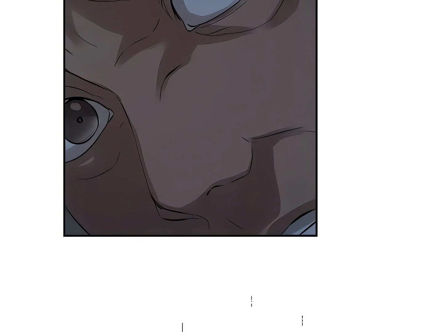 Show Yourself If You're an Android Chapter 6 - page 105