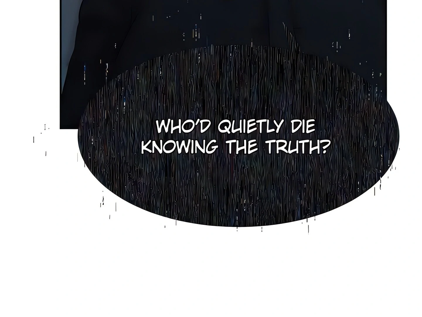 Show Yourself If You're an Android Chapter 6 - page 108