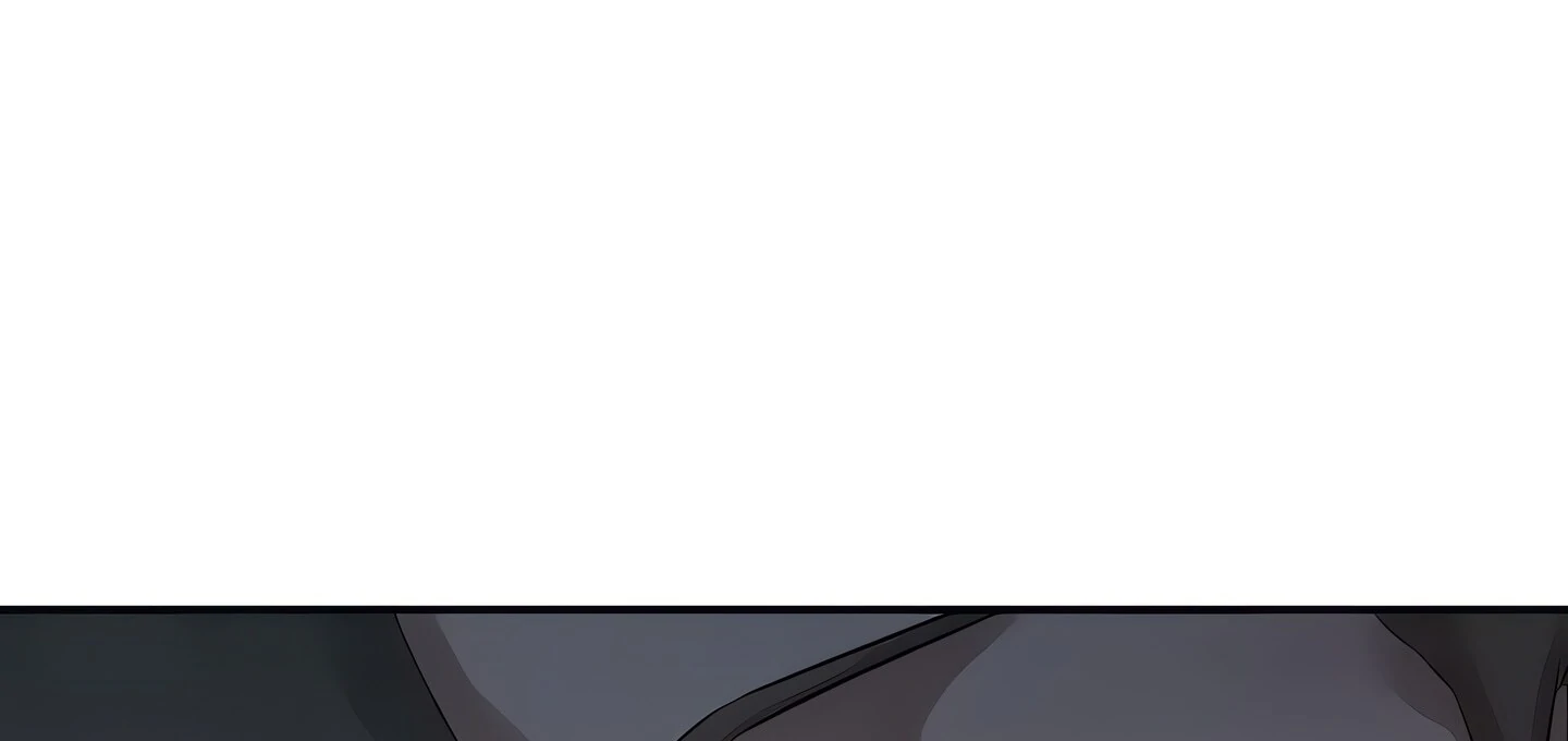 Show Yourself If You're an Android Chapter 6 - page 109
