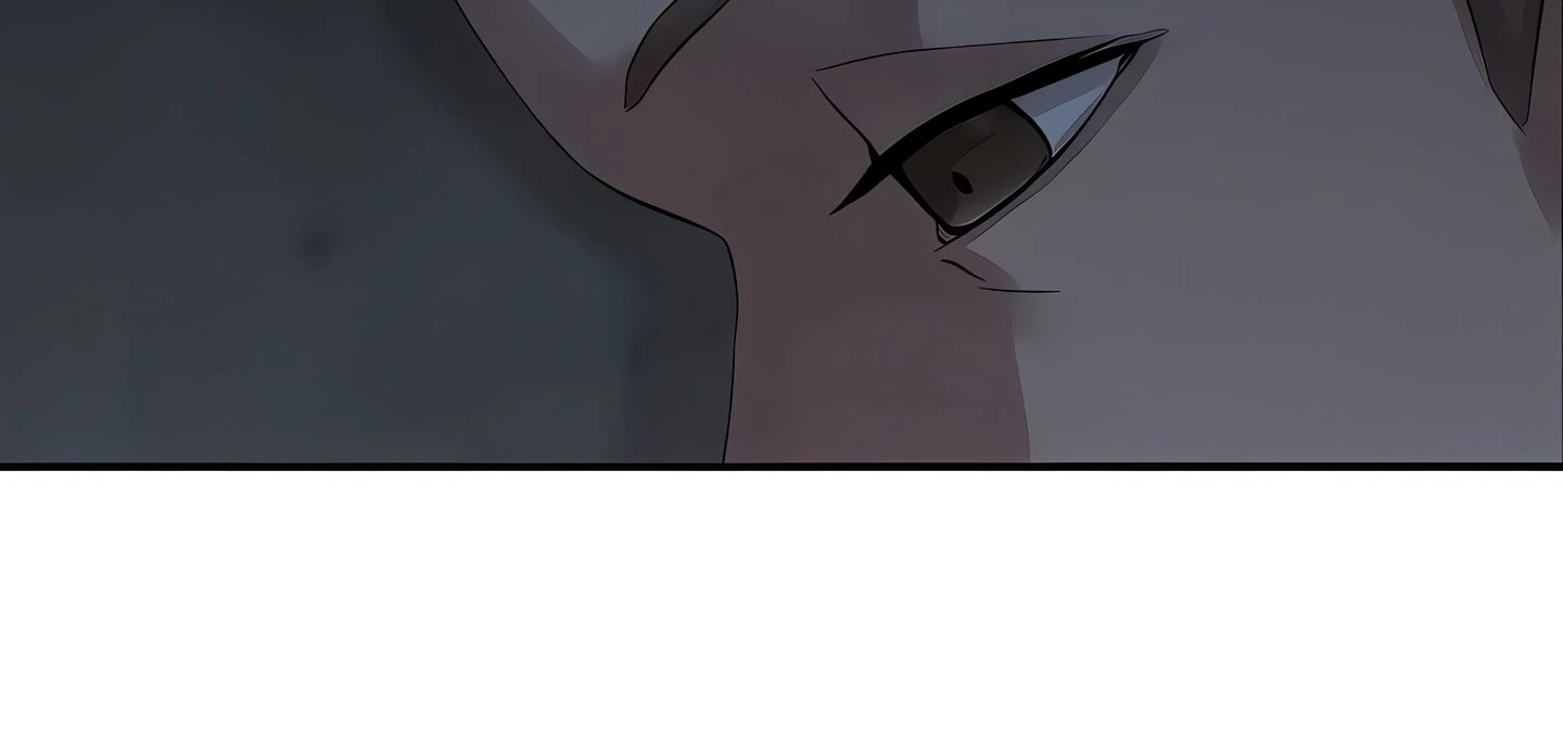 Show Yourself If You're an Android Chapter 6 - page 110