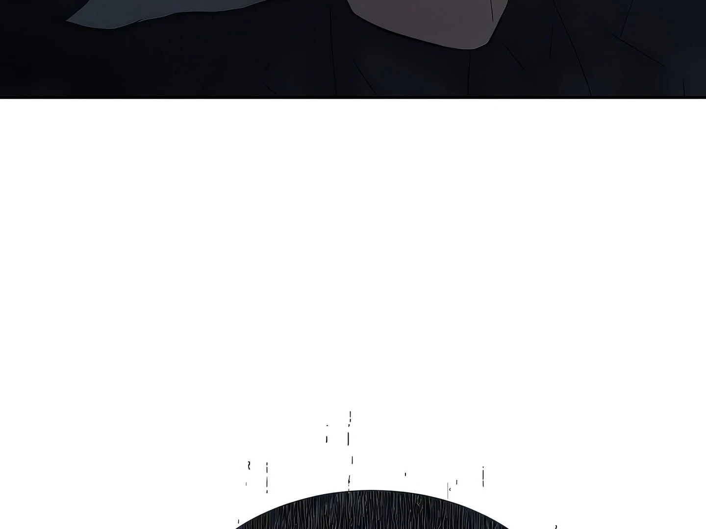 Show Yourself If You're an Android Chapter 6 - page 113