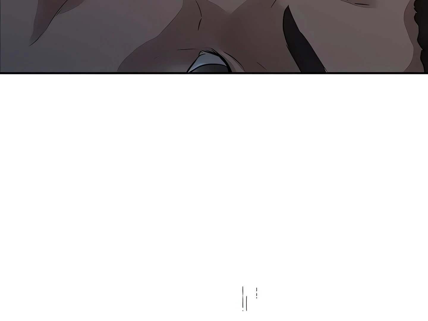 Show Yourself If You're an Android Chapter 6 - page 115