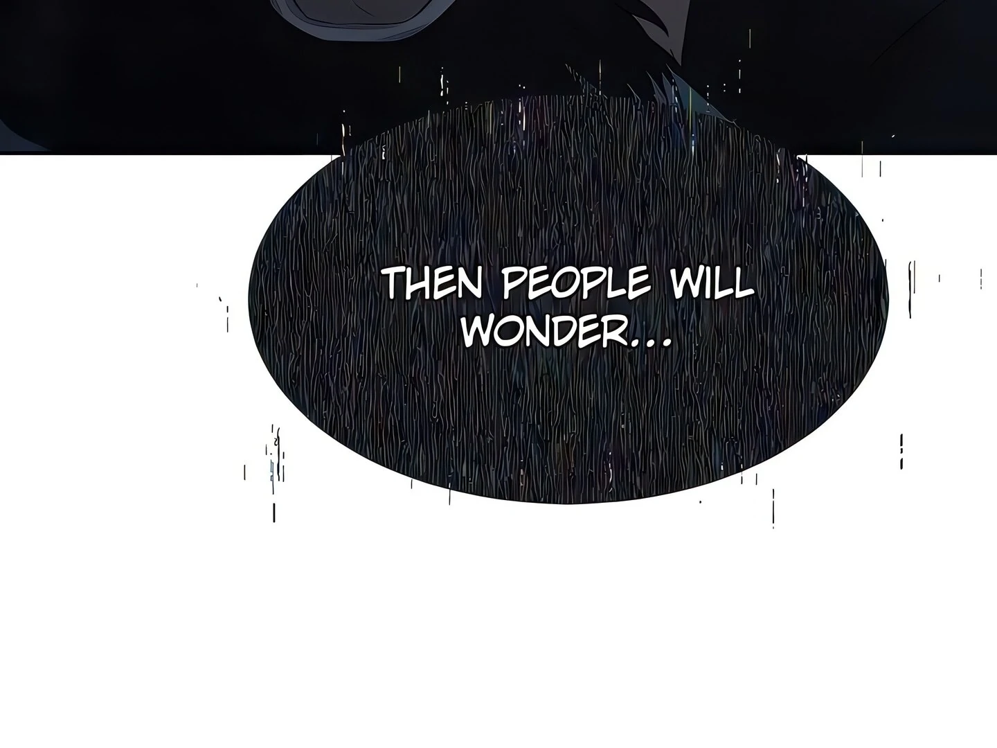 Show Yourself If You're an Android Chapter 6 - page 118