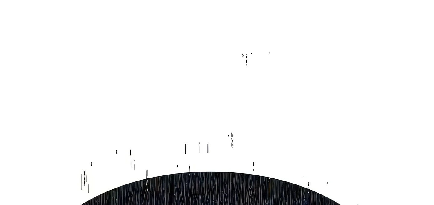 Show Yourself If You're an Android Chapter 6 - page 119