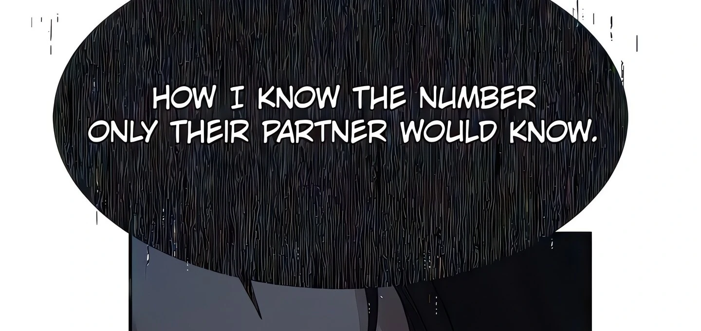 Show Yourself If You're an Android Chapter 6 - page 120