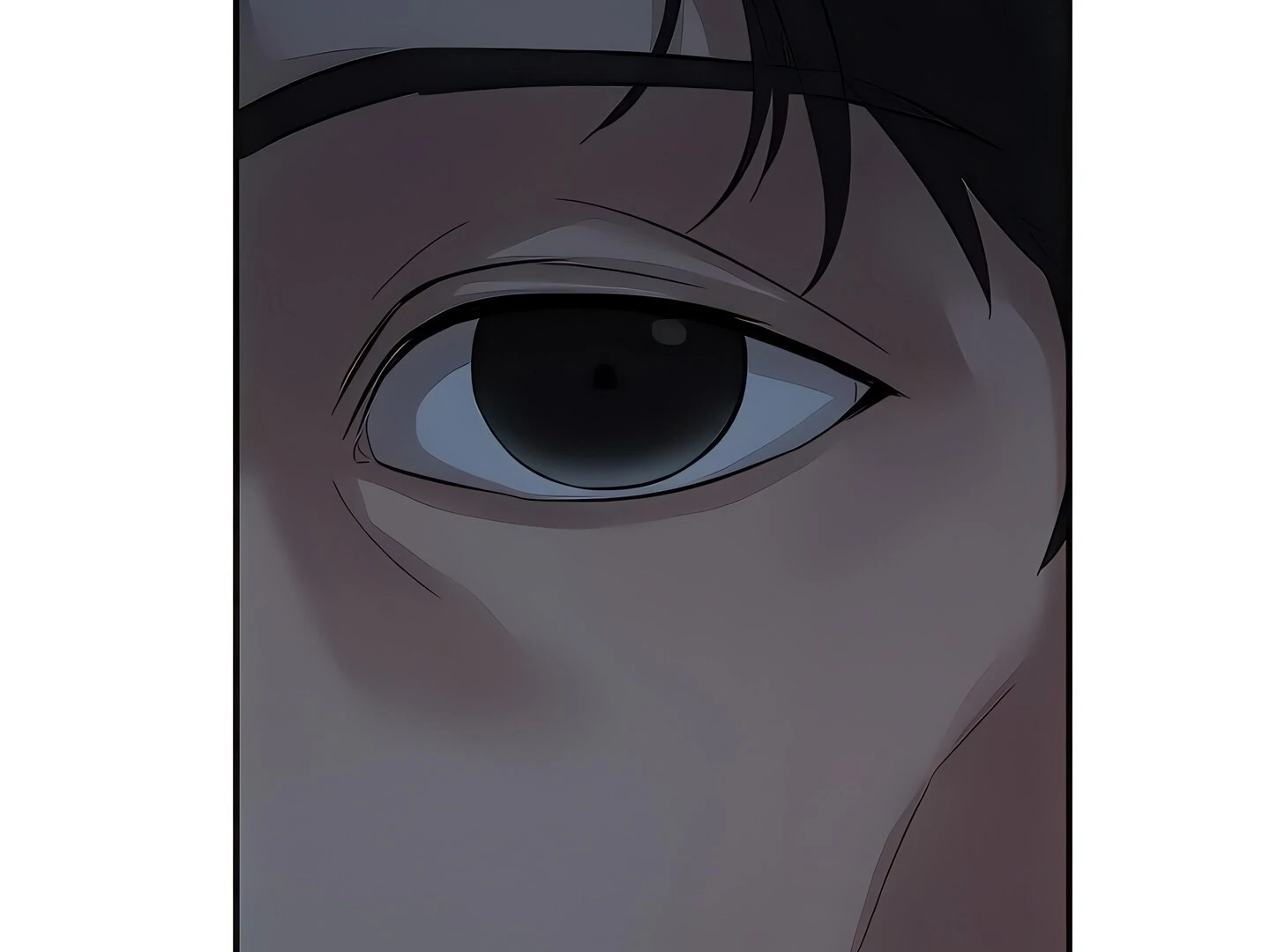 Show Yourself If You're an Android Chapter 6 - page 121