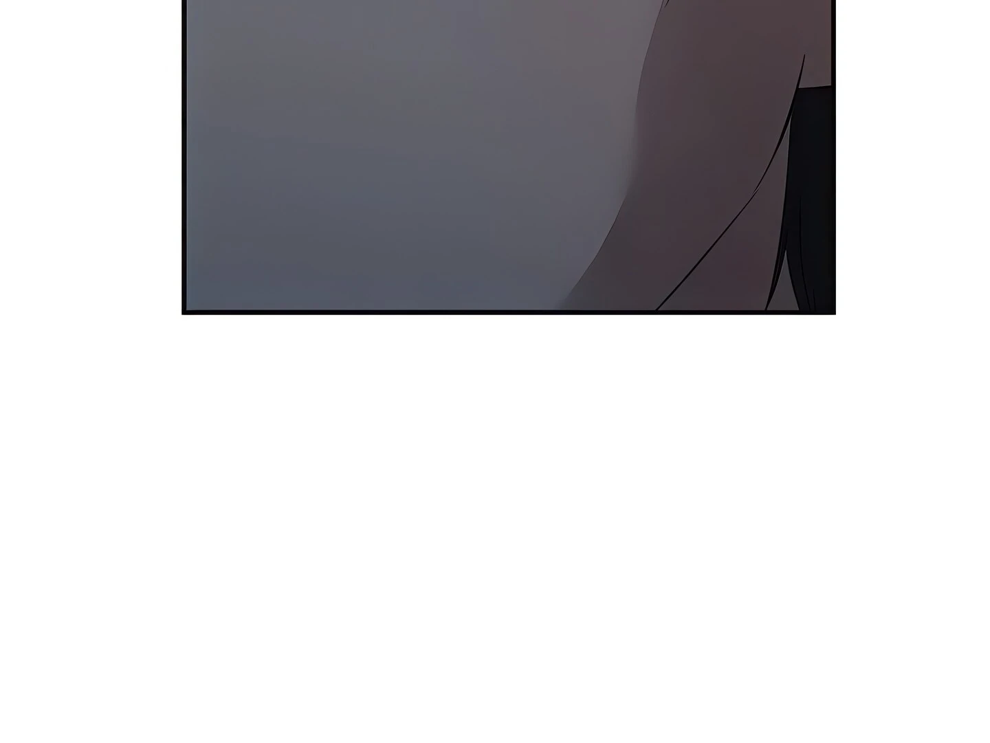 Show Yourself If You're an Android Chapter 6 - page 122