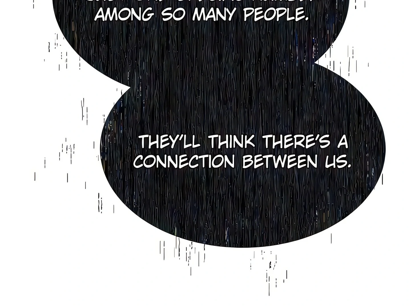 Show Yourself If You're an Android Chapter 6 - page 125