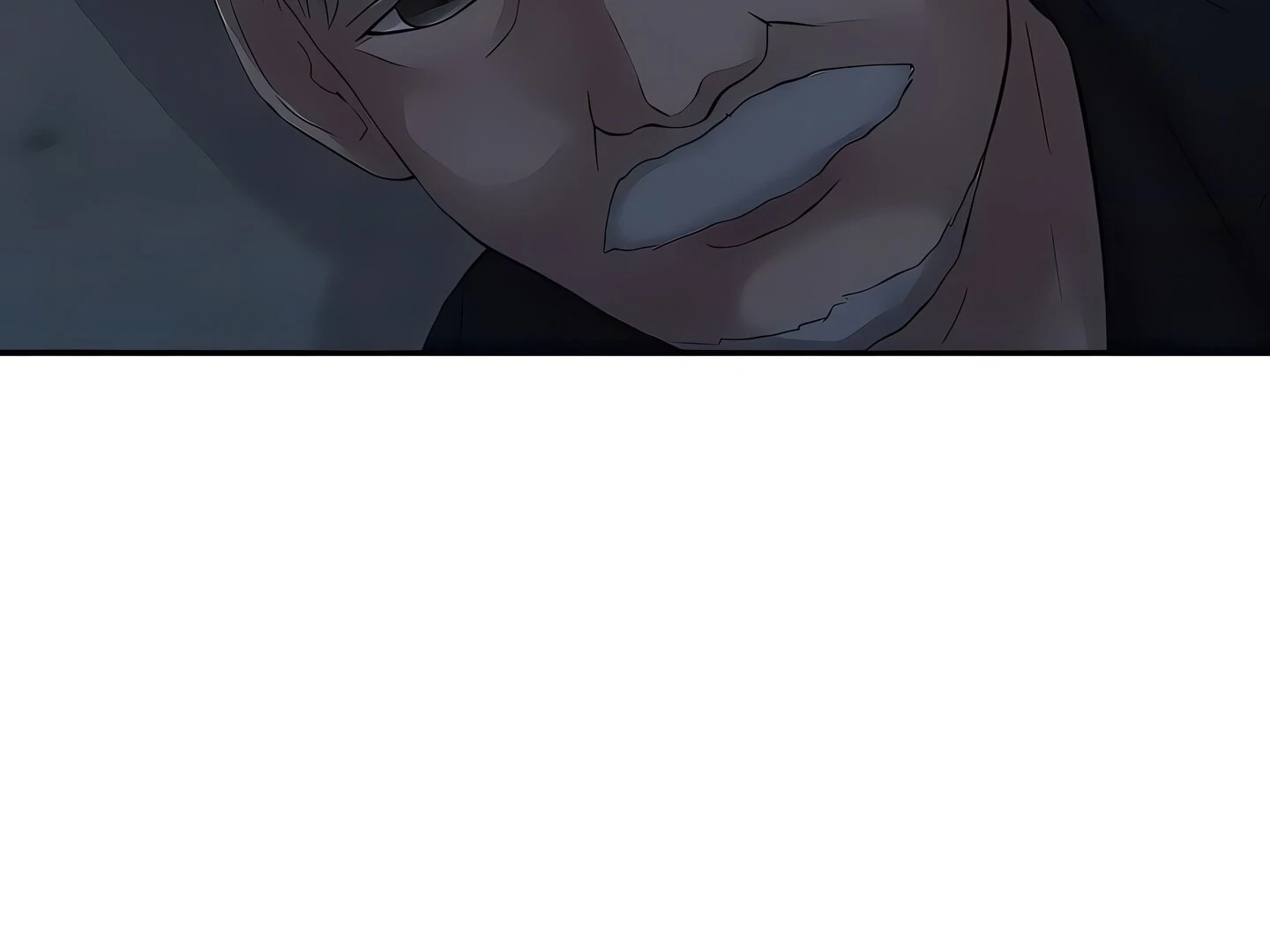 Show Yourself If You're an Android Chapter 6 - page 128