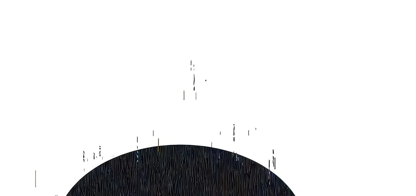 Show Yourself If You're an Android Chapter 6 - page 129