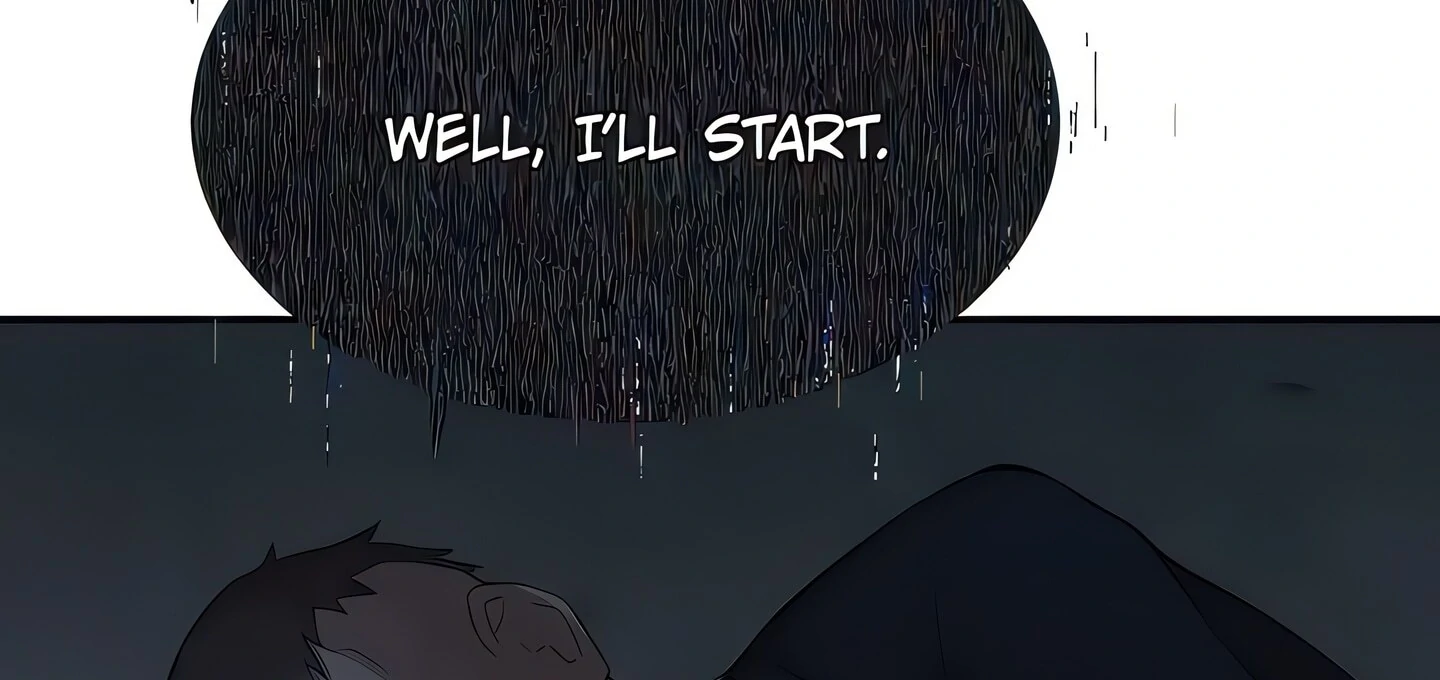 Show Yourself If You're an Android Chapter 6 - page 130