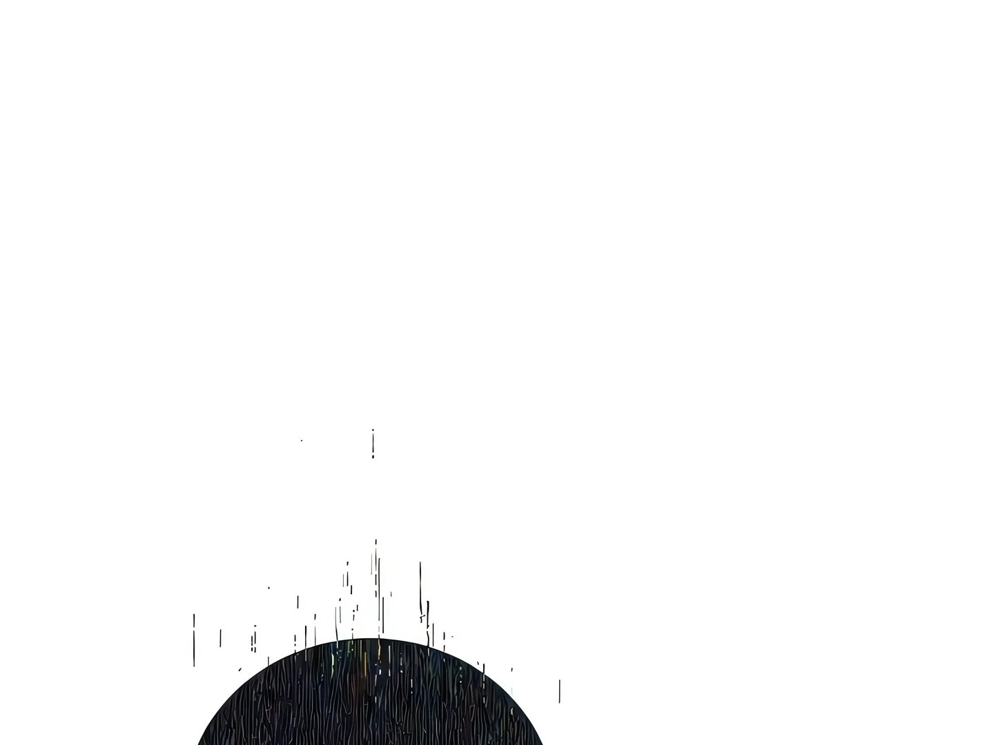 Show Yourself If You're an Android Chapter 6 - page 132