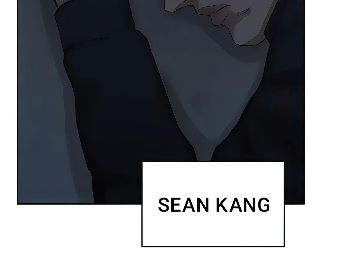 Show Yourself If You're an Android Chapter 6 - page 134