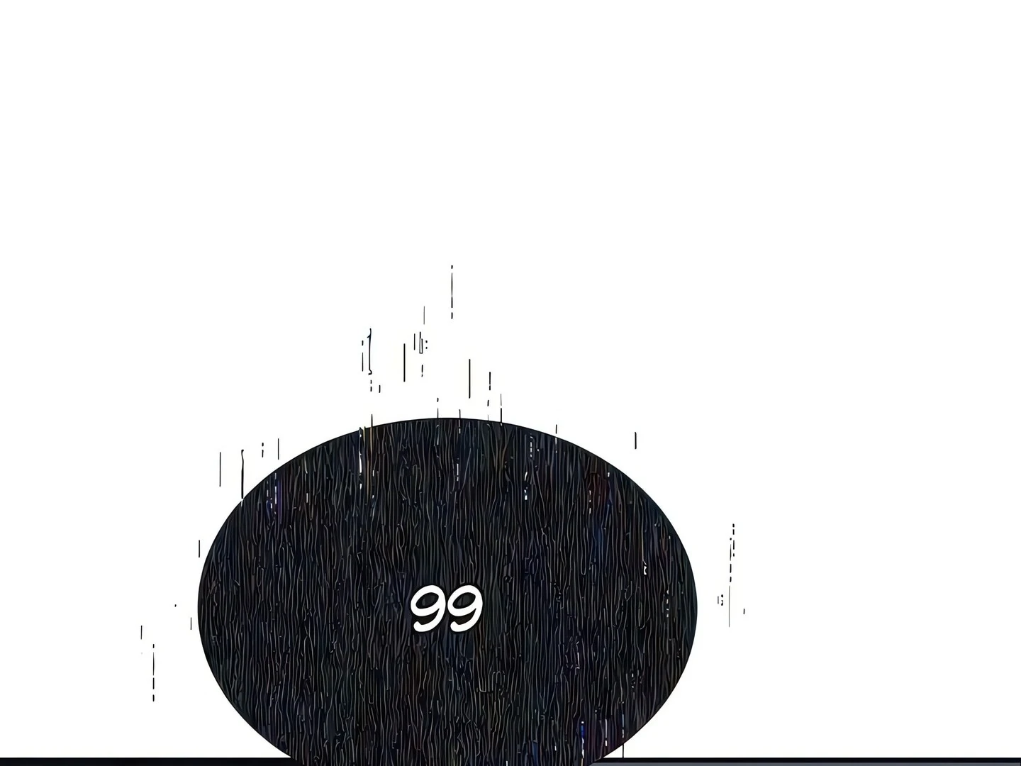 Show Yourself If You're an Android Chapter 6 - page 135
