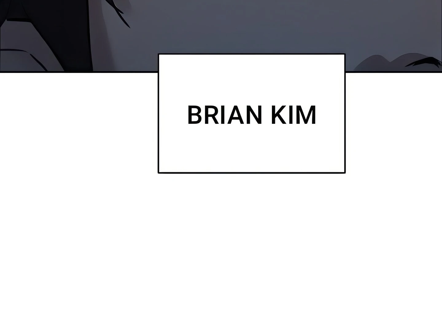 Show Yourself If You're an Android Chapter 6 - page 137