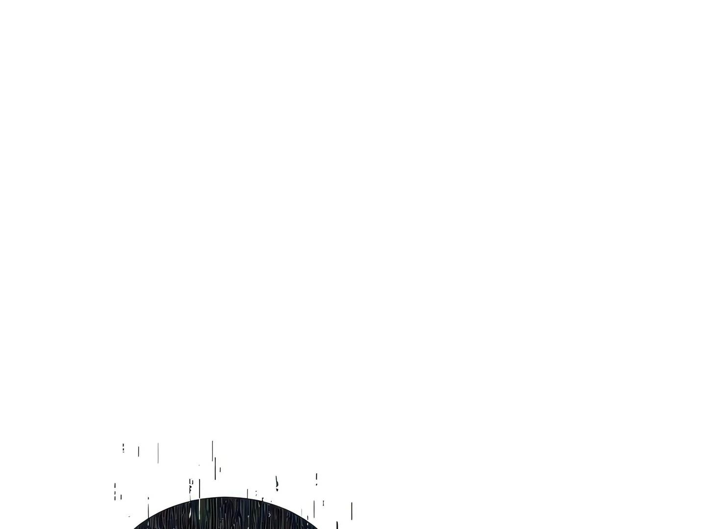 Show Yourself If You're an Android Chapter 6 - page 138