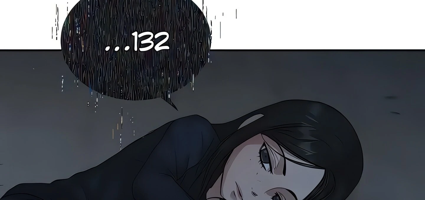 Show Yourself If You're an Android Chapter 6 - page 139